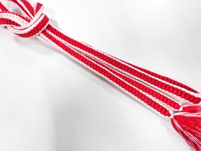 Japanese Kimono / Accessories Silk